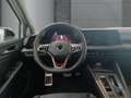 Volkswagen Golf 8 2.0 TSI "GTI" 245 PS DSG +NAVI+REARVIEW+SHZ+ACC+ Weiß - thumbnail 14