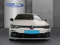 Volkswagen Golf 8 2.0 TSI "GTI" 245 PS DSG +NAVI+REARVIEW+SHZ+ACC+ Weiß - thumbnail 9