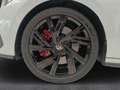 Volkswagen Golf 8 2.0 TSI "GTI" 245 PS DSG +NAVI+REARVIEW+SHZ+ACC+ Weiß - thumbnail 11