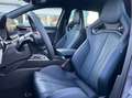 CUPRA Leon Sportstourer VZ CUP 4Drive Grau - thumbnail 5