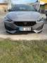 CUPRA Leon Sportstourer VZ CUP 4Drive Grau - thumbnail 1