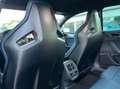 CUPRA Leon Sportstourer VZ CUP 4Drive Grau - thumbnail 8