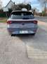 CUPRA Leon Sportstourer VZ CUP 4Drive Grau - thumbnail 3