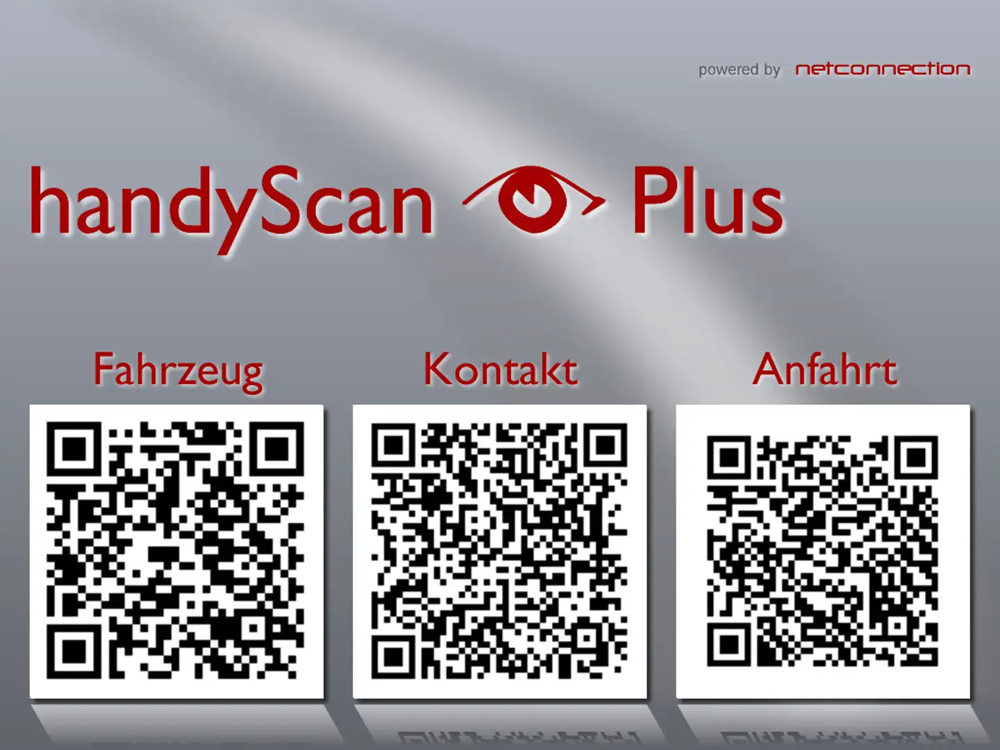 Volkswagen Golf VIII 2.0 TSI GTI *WEConnect,StartStopp,LEDPlusDigitalCockpit,3Zon Grau - 2