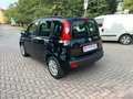 Fiat Panda 1.2 Easy Nero - thumbnail 4