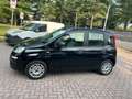 Fiat Panda 1.2 Easy Nero - thumbnail 3
