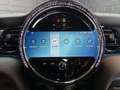 MINI Cooper S 2.0 STEPTRONIC Gris - thumbnail 14