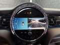 MINI Cooper S 2.0 STEPTRONIC Gris - thumbnail 12