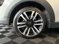 MINI Cooper S 2.0 STEPTRONIC Gris - thumbnail 10
