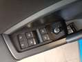 Audi Q3 Sportback 45 TFSIe S line S-tronic Azul - thumbnail 14