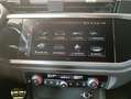 Audi Q3 Sportback 45 TFSIe S line S-tronic Azul - thumbnail 12