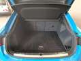 Audi Q3 Sportback 45 TFSIe S line S-tronic Azul - thumbnail 17