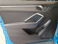 Audi Q3 Sportback 45 TFSIe S line S-tronic Azul - thumbnail 15