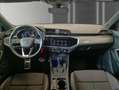 Audi Q3 Sportback 45 TFSIe S line S-tronic Azul - thumbnail 8