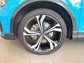 Audi Q3 Sportback 45 TFSIe S line S-tronic Azul - thumbnail 6