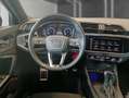 Audi Q3 Sportback 45 TFSIe S line S-tronic Azul - thumbnail 9