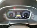 Audi Q3 Sportback 45 TFSIe S line S-tronic Azul - thumbnail 11