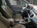 Audi Q3 Sportback 45 TFSIe S line S-tronic Azul - thumbnail 13