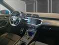 Audi Q3 Sportback 45 TFSIe S line S-tronic Azul - thumbnail 7