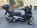 Gilera Nexus 500 - thumbnail 9