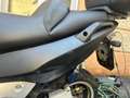 Gilera Nexus 500 - thumbnail 13