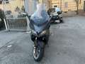 Gilera Nexus 500 - thumbnail 5