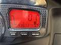 Gilera Nexus 500 - thumbnail 11
