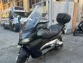 Gilera Nexus 500 - thumbnail 1