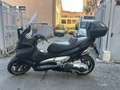Gilera Nexus 500 - thumbnail 7