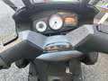 Gilera Nexus 500 - thumbnail 10