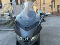 Gilera Nexus 500 - thumbnail 4