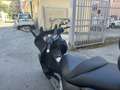 Gilera Nexus 500 - thumbnail 3