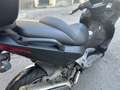 Gilera Nexus 500 - thumbnail 6