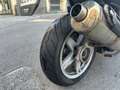 Gilera Nexus 500 - thumbnail 8