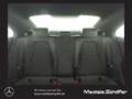 Mercedes-Benz CLA 180 CLA 180 Progressive LED MBUX Fernlicht-Assi Comand Grigio - thumbnail 9