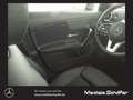 Mercedes-Benz CLA 180 CLA 180 Progressive LED MBUX Fernlicht-Assi Comand Grigio - thumbnail 8