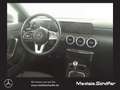 Mercedes-Benz CLA 180 CLA 180 Progressive LED MBUX Fernlicht-Assi Comand Gris - thumbnail 6