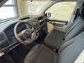 Volkswagen T6 Transporter T6 Kastenwagen KR 2,0 TDI BMT Schiebefenster, Ö... Grau - thumbnail 2