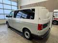 Volkswagen T6 Transporter T6 Kastenwagen KR 2,0 TDI BMT Schiebefenster, Ö... Grau - thumbnail 11