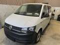 Volkswagen T6 Transporter T6 Kastenwagen KR 2,0 TDI BMT Schiebefenster, Ö... Grau - thumbnail 5