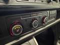 Volkswagen T6 Transporter T6 Kastenwagen KR 2,0 TDI BMT Schiebefenster, Ö... Grau - thumbnail 6