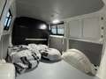 Volkswagen T6 Transporter T6 Kastenwagen KR 2,0 TDI BMT Schiebefenster, Ö... Grau - thumbnail 12