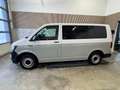 Volkswagen T6 Transporter T6 Kastenwagen KR 2,0 TDI BMT Schiebefenster, Ö... Grau - thumbnail 10