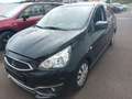 Mitsubishi Space Star 1.2 MIVEC Top Schwarz - thumbnail 1