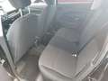 Mitsubishi Space Star 1.2 MIVEC Top Schwarz - thumbnail 8