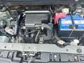 Mitsubishi Space Star 1.2 MIVEC Top Schwarz - thumbnail 10
