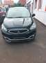 Mitsubishi Space Star 1.2 MIVEC Top Schwarz - thumbnail 3