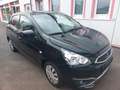 Mitsubishi Space Star 1.2 MIVEC Top Schwarz - thumbnail 5