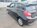Mitsubishi Space Star 1.2 MIVEC Top Schwarz - thumbnail 4