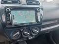 Mitsubishi Space Star 1.2 MIVEC Top Schwarz - thumbnail 6